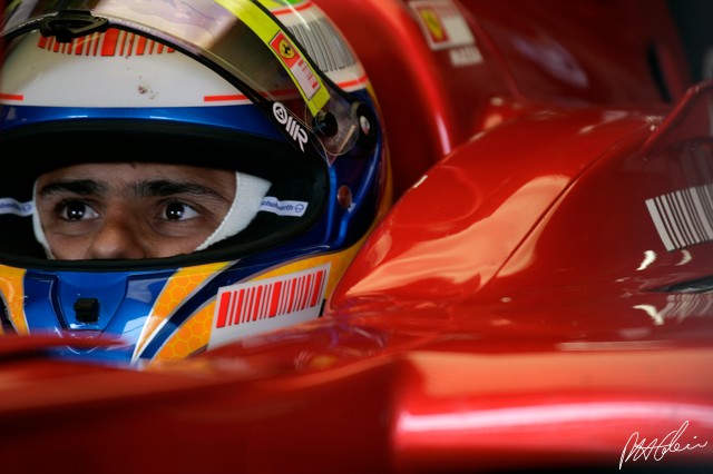 Massa_2007_Nurburgring_05_PHC.jpg