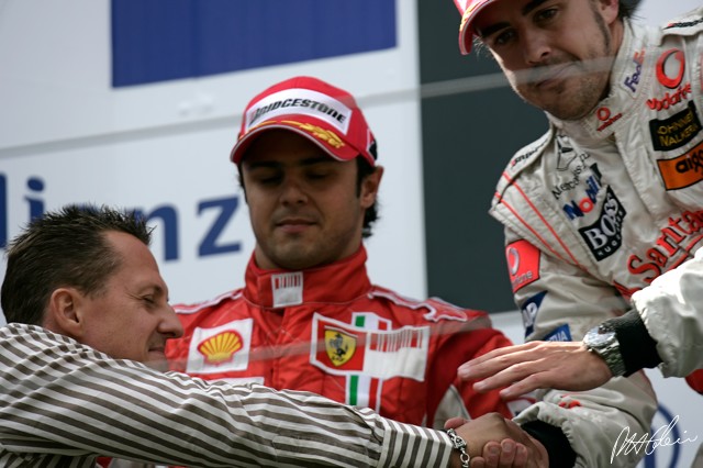 Podium_2007_Nurburgring_01_PHC.jpg