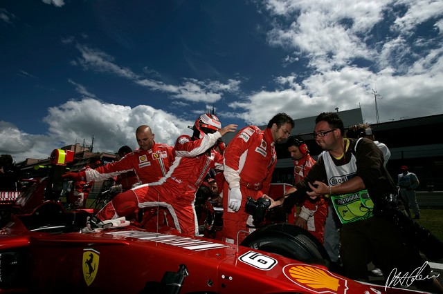 Raikkonen_2007_Nurburgring_01_PHC.jpg