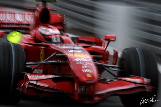 Raikkonen_2007_Nurburgring_04_PHC.jpg