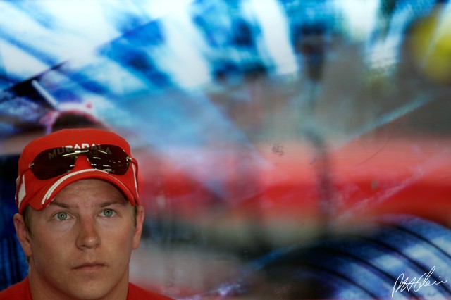 Raikkonen_2007_Nurburgring_05_PHC.jpg