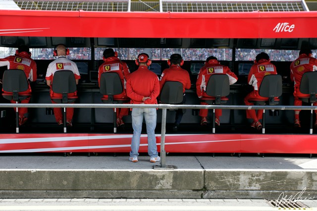 Schumacher_2007_Nurburgring_01_PHC.jpg