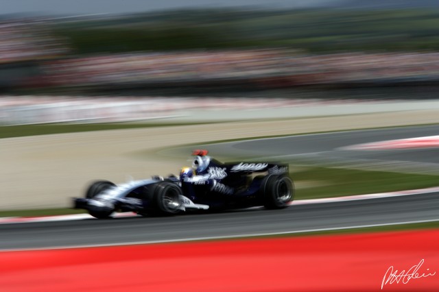 Rosberg_2007_Spain_04_PHC.jpg