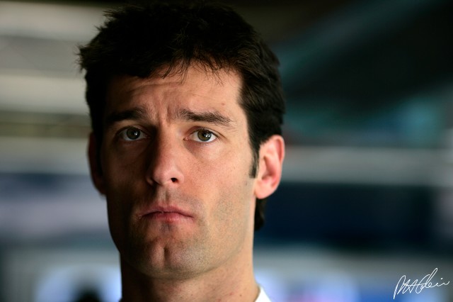 Webber_2007_Spain_01_PHC.jpg