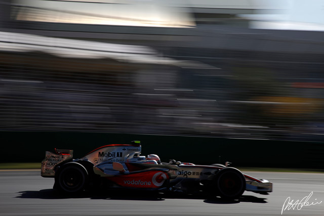 Kovalainen_2008_Australia_01_PHC.jpg