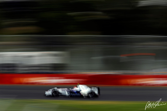 Kubica_2008_Australia_03_PHC.jpg