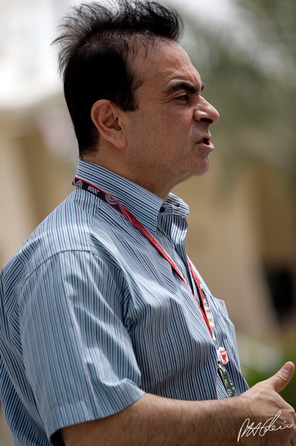 Ghosn_2008_Bahrain_01_PHC.jpg