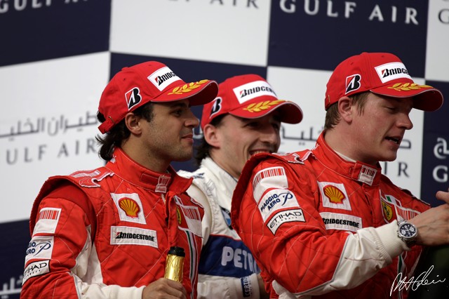 Podium_2008_Bahrain_01_PHC.jpg