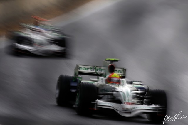 Barrichello_2008_Brazil_01_PHC.jpg