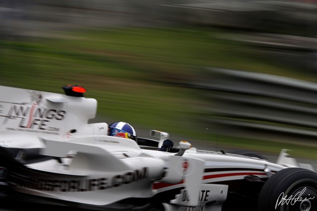 Coulthard_2008_Brazil_02_PHC.jpg