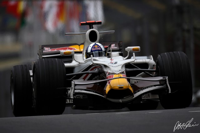 Coulthard_2008_Brazil_04_PHC.jpg