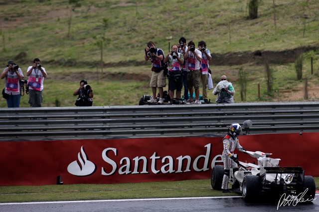 Coulthard_2008_Brazil_06_PHC.jpg