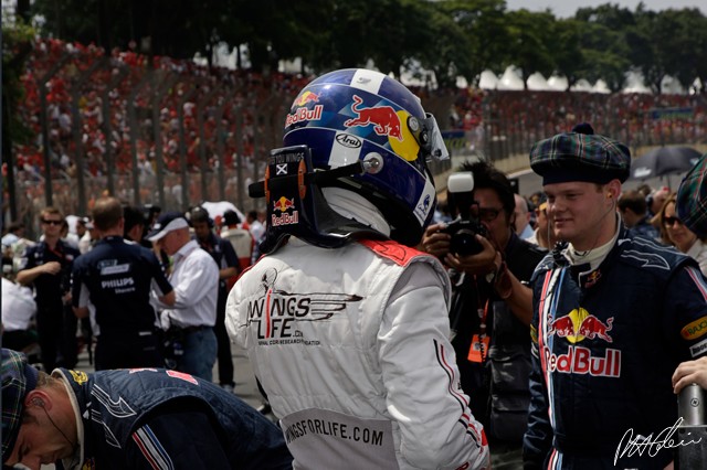 Coulthard_2008_Brazil_07_PHC.jpg