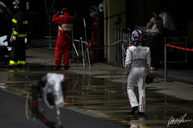 Coulthard_2008_Brazil_08_PHC.jpg