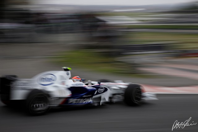 Kubica_2008_Brazil_03_PHC.jpg