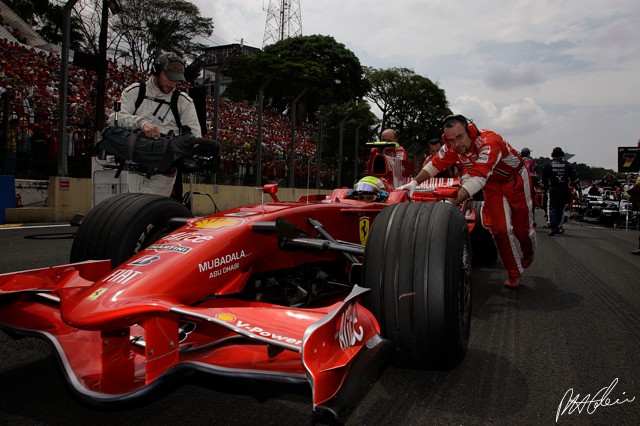 Massa_2008_Brazil_06_PHC.jpg