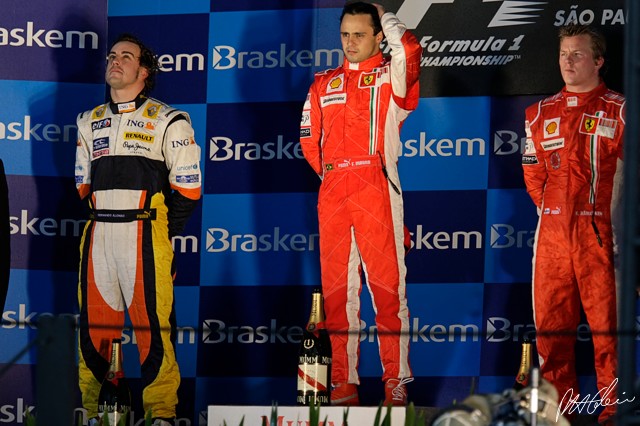 Podium_2008_Brazil_02_PHC.jpg