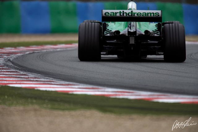 Barrichello_2008_France_01_PHC.jpg