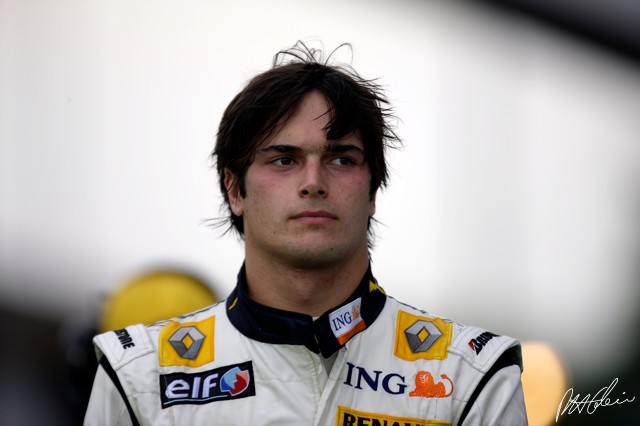 Piquet_2008_France_01_PHC.jpg