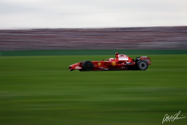 Raikkonen_2008_France_02_PHC.jpg