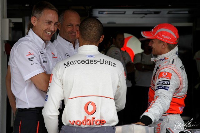 McLaren-Team_2008_Hungary_01_PHC.jpg