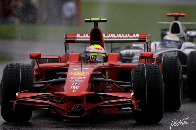 Massa-Rosberg_2008_Italy_02_PHC.jpg