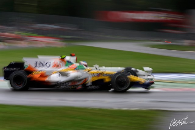 Piquet-Button_2008_Italy_01_PHC.jpg