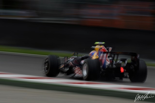 Webber_2008_Italy_04_PHC.jpg