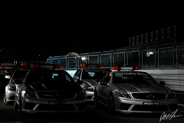 Safetycar_2008_Japan_01_PHC.jpg