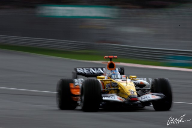 Alonso_2008_Malaysia_03_PHC.jpg