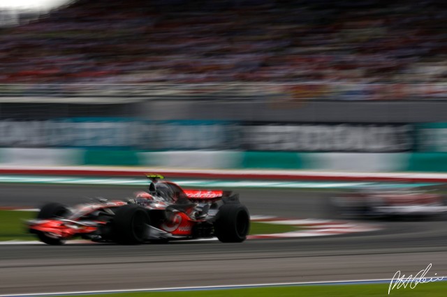 Kovalainen_2008_Malaysia_05_PHC.jpg