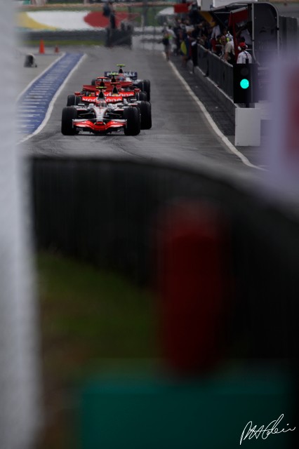 Qualifying_2008_Malaysia_01_PHC.jpg