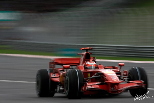 Raikkonen_2008_Malaysia_07_PHC.jpg