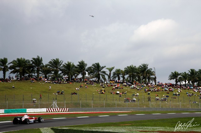 Trulli_2008_Malaysia_01_PHC.jpg