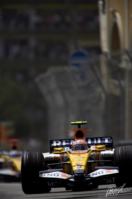 Piquet_2008_Monaco_03_PHC.jpg