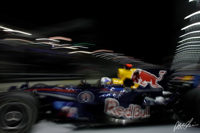 Coulthard_2008_Singapore_02_PHC.jpg