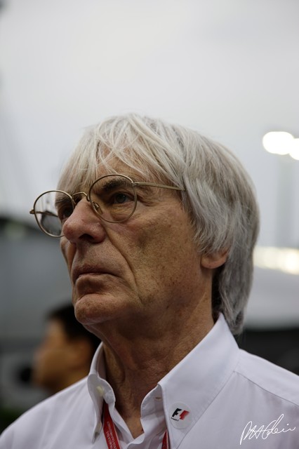 Ecclestone_2008_Singapore_01_PHC.jpg