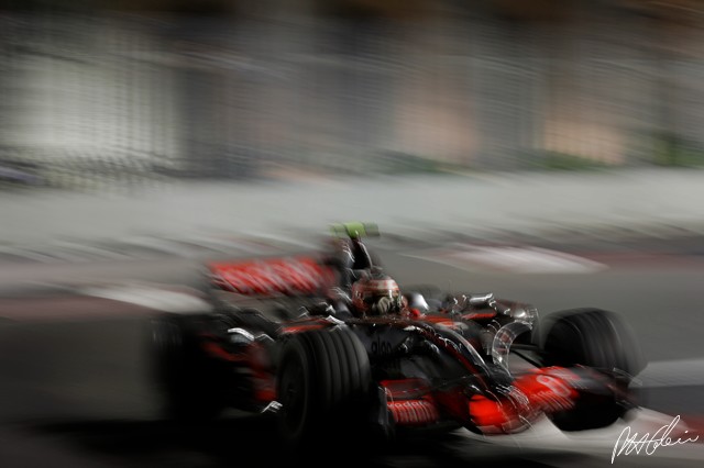 Kovalainen_2008_Singapore_04_PHC.jpg