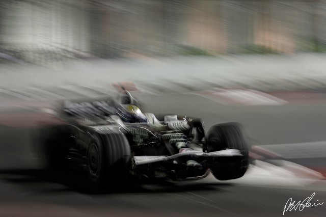 Rosberg_2008_Singapore_03_PHC.jpg