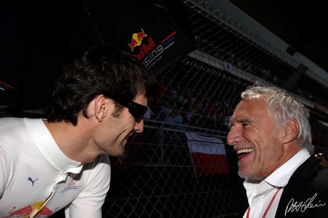 Mateschitz-Webber_2008_Spain_01_PHC.jpg