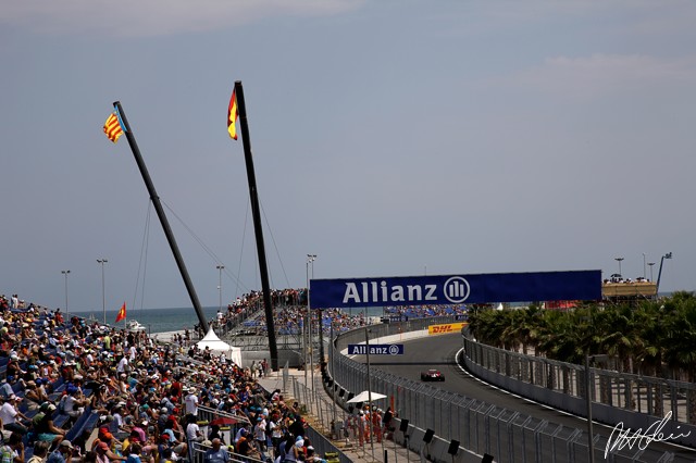 Fisichella_2008_Valencia_01_PHC.jpg