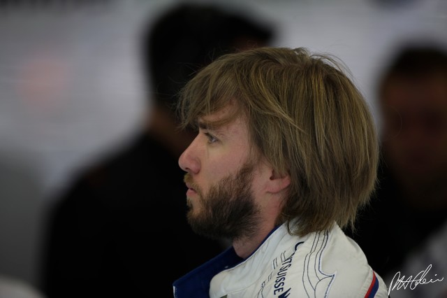 Heidfeld_2008_Valencia_01_PHC.jpg