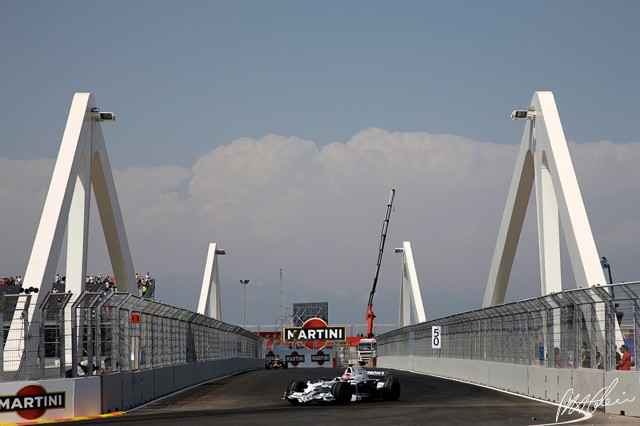 Kubica_2008_Valencia_04_PHC.jpg