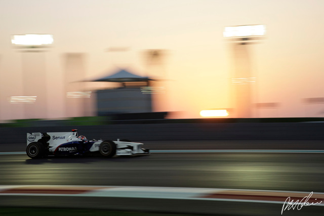 Kubica_2009_Abu-Dhabi_04_PHC.jpg