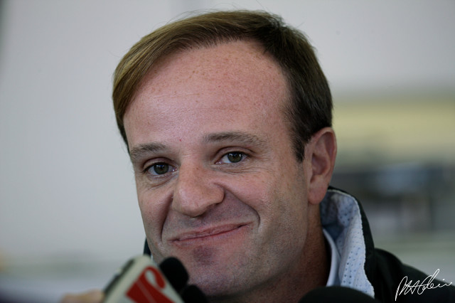 Barrichello_2009_Australia_01_PHC.jpg