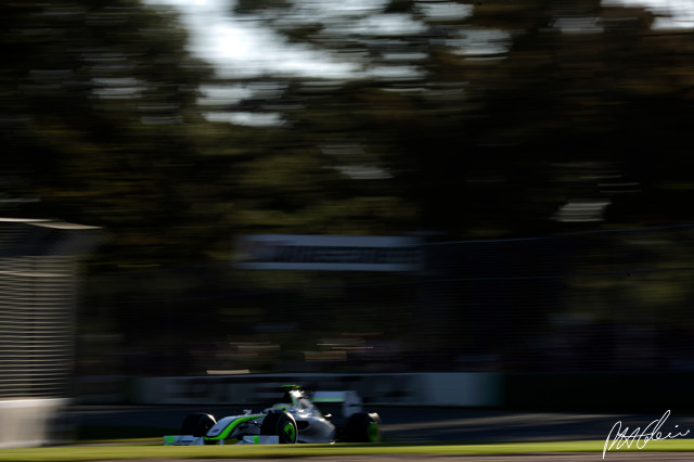 Barrichello_2009_Australia_02_PHC.jpg