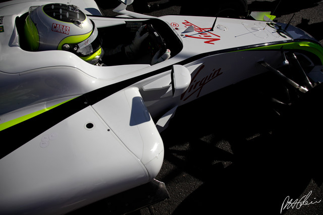 Barrichello_2009_Australia_03_PHC.jpg