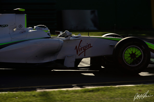 Barrichello_2009_Australia_04_PHC.jpg