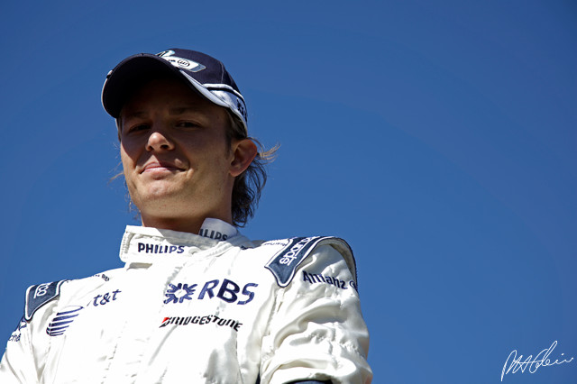 Rosberg_2009_Australia_02_PHC.jpg