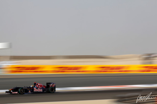 Bourdais_2009_Bahrain_14_PHC.jpg